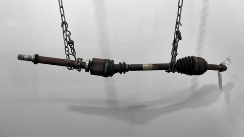 Cardan droit - , (transmission)