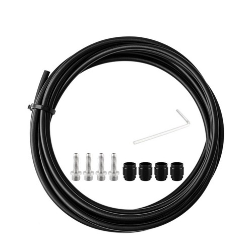 Kit raccord tuyau - neuf,