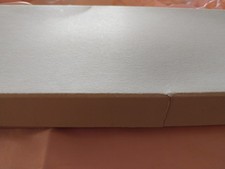 Dans boite carton lot ancien