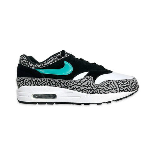 Air max atmos elephant - 1,