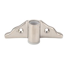 Lot De 2 Douilles Pour Dame De