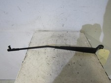 Bras essuie glace avant gauche
