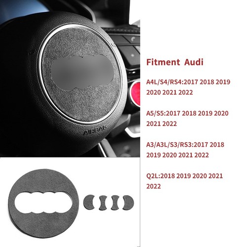 Car steering wheel - car, ring