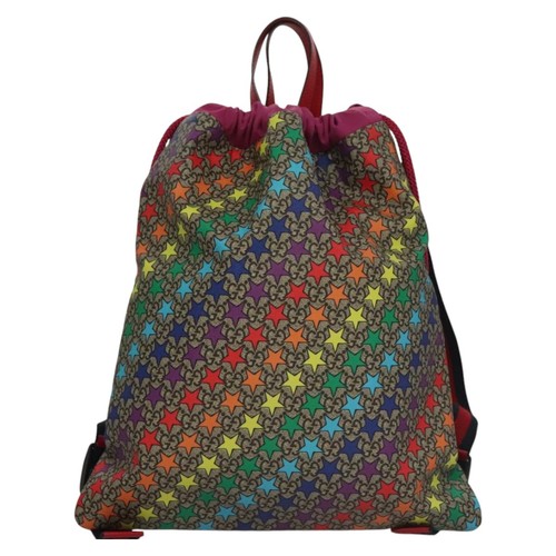 Gucci enfant sac dos - enfant,