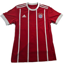 Maillot Adidas FC Bayern