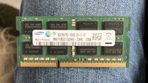 Memoire portable samsung 4 - samsung,