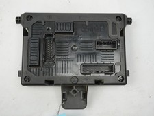 UCH/BCM VIERGE occasion RENAULT CLIO III phase 2 ESTATE - 1.5 DCI 85ch -