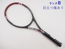 Raquette de tennis d'occasion