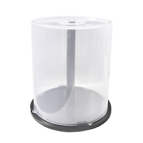 Grande boîte rangement - boîte,