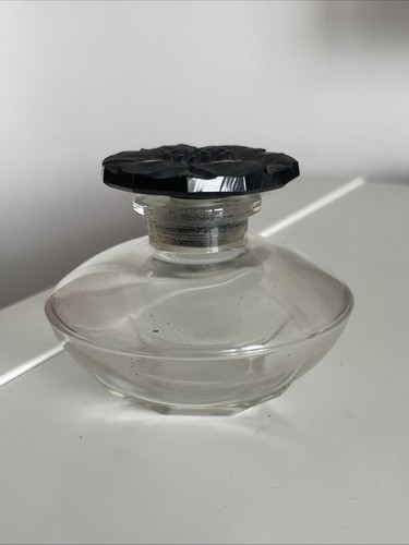 Ancien flacon parfum caron - ancien,