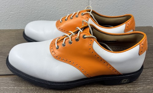 Footjoy icon opti flex - opti, 10