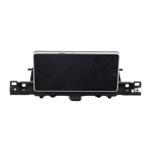 Ecran gps audi sportback - ecran, a5
