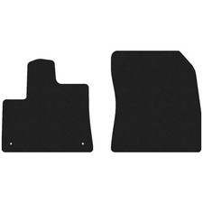 Basic Tapis de sol pour