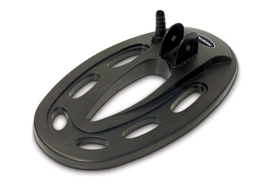 Teknetics searchcoil - 10",
