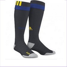 Chaussettes FEF H SO ADIDAS