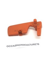 Levier D’arrêt Tronçonneuse Stihl MS 201 T ReF : 1129 182 0801