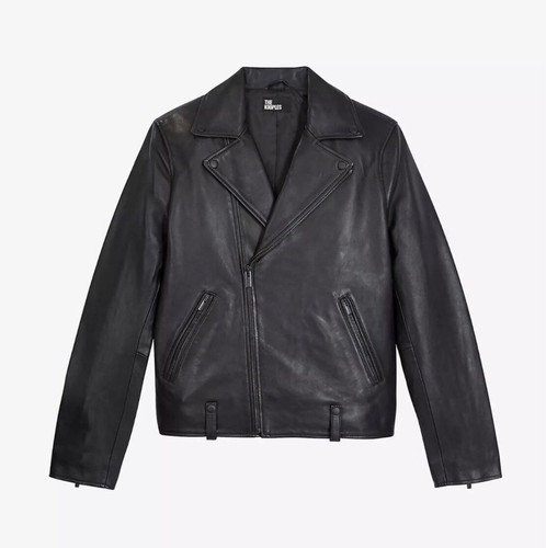 The kooples - the,