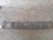 Calandre NISSAN TERRANO 1   /R:18588083