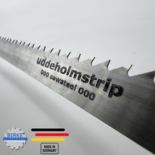 Bouleau Lame de Scie A Ruban