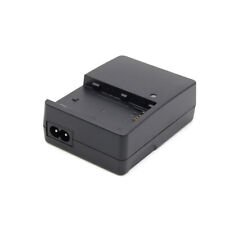 Chargeur LC-E6C pour Canon