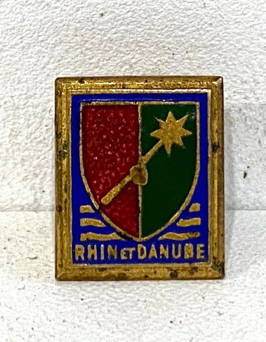 Médaille pucelle insigne - médaille,, pucelle,