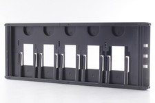 Top mint nikon fh 835m - 【top,
