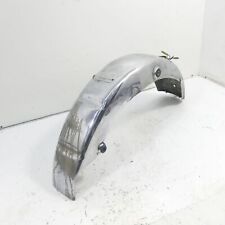 Yamaha RD 350 351 Fender