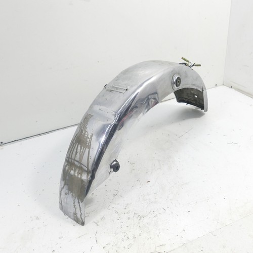 Yamaha 350 351 fender - rd,