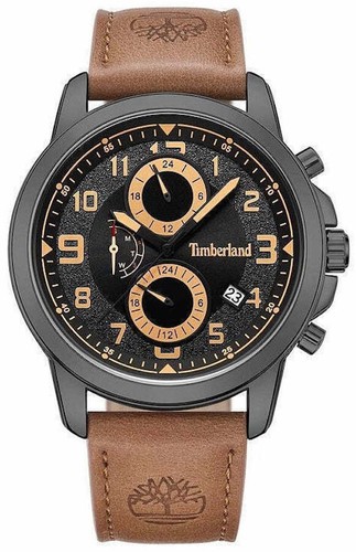 Timberland tdwgf9002403 - timberland,