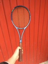 ancienne raquette DONNAY