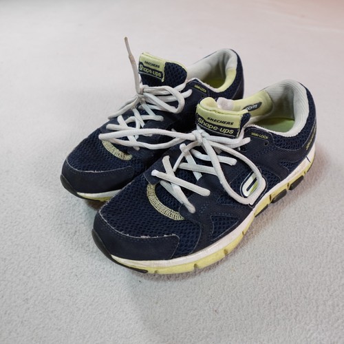 Skechers shape ups - shape, shoes