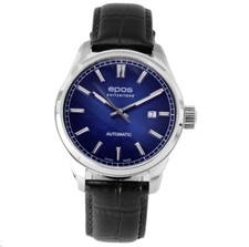 Montre pour homme Epos