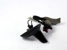 2118207975 Aileron Antenne GPS