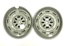 Beats By Dre Solo 2 Wired