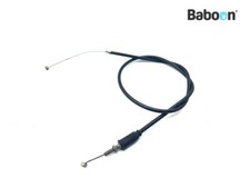 Cable de starter Ducati 900 SS