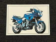 Vignette sticker panini super - vignette,