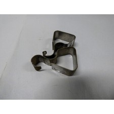 ATTACHES DE BAC TONDEUSE AUTOPORTEE MTD 76 - TONDEUSE AUTOPORTEE MTD 76 (1)