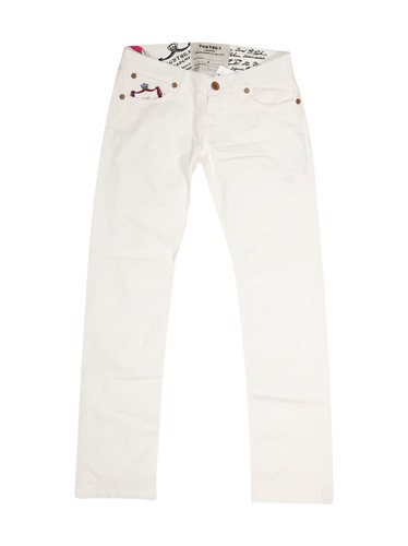 Jeans homme tortuga - jeans,