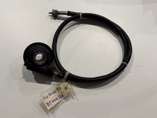 UN ENTRAINEUR DE COMPTEUR AVEC