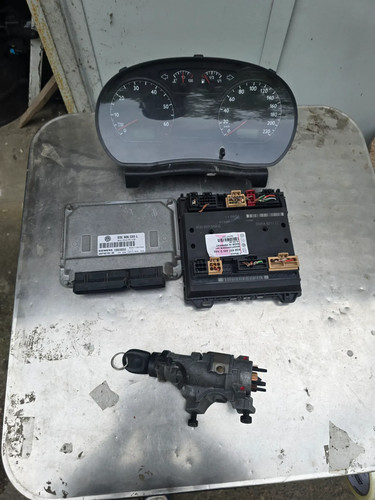 Polo 2 47kw - polo, 03e906033l