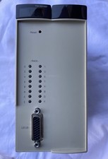 Module REVAMPING TSX ESY007 Modicon Premium S7-TSXESY007 