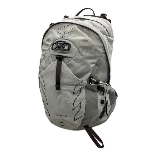 Sac dos osprey - sac, 20