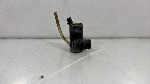 Pompe lave glace avant - , toyota