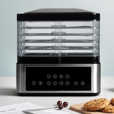 Déshydrateur alimentaire