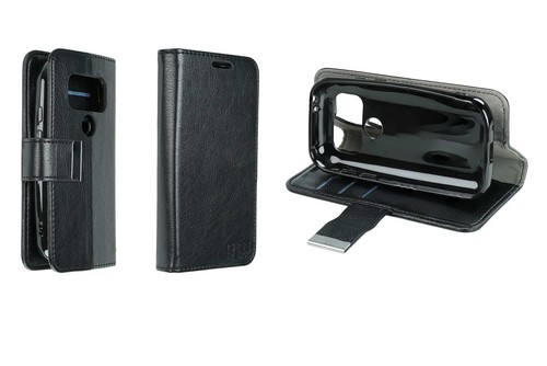 Coque pour unihertz jelly - coque,