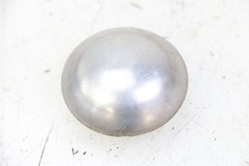 CACHE ROUE - PIAGGIO VESPA GRANTURISMO 200 (2004 - 2005)