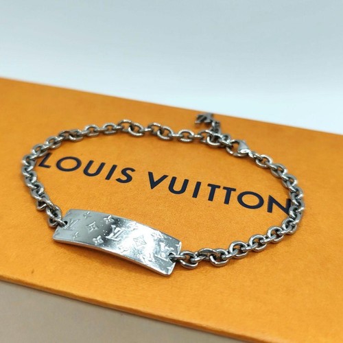 Bracelet louis vuitton m00681 - bracelet,