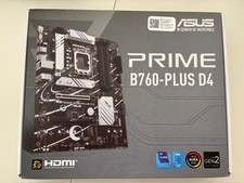 Carte mère asus prime - carte,