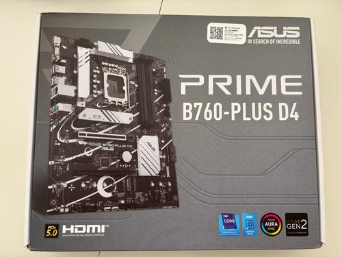 Carte mère asus - carte, prime