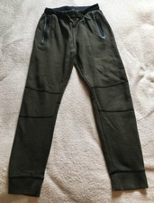 Pantalon survêtement Tex